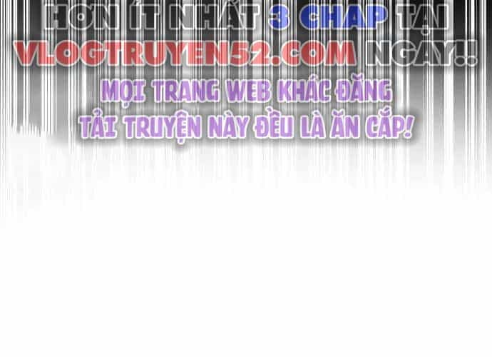 Chiến Binh Cariel - Chương 2 - ảnh 418