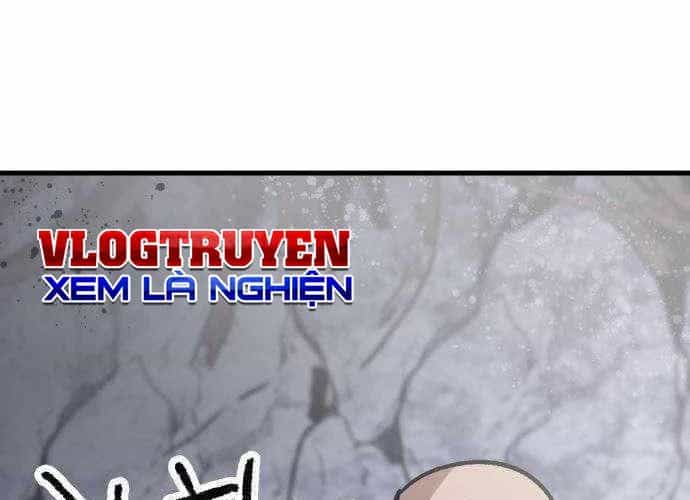 Chiến Binh Cariel - Chương 2 - ảnh 428