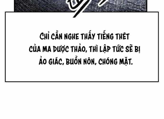 Chiến Binh Cariel - Chương 2 - ảnh 433