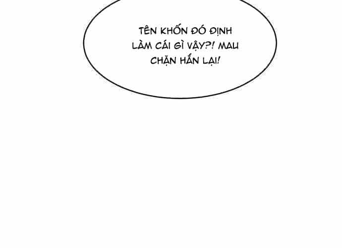 Chiến Binh Cariel - Chương 2 - ảnh 436