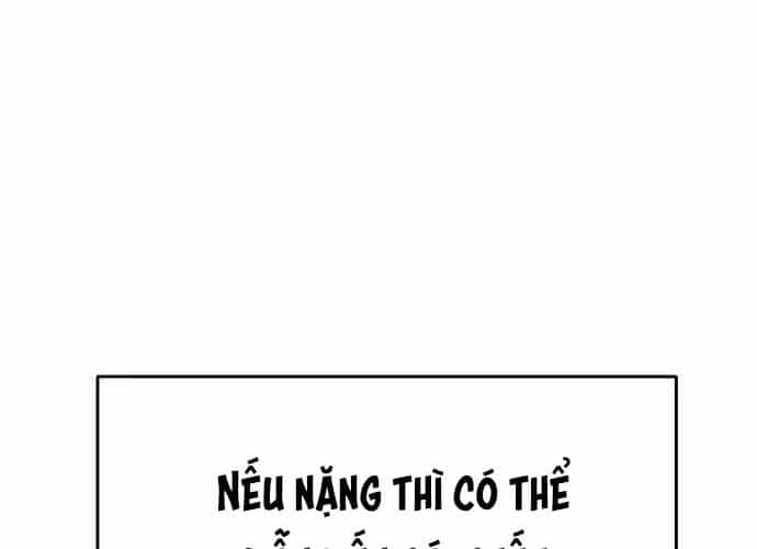 Chiến Binh Cariel - Chương 2 - ảnh 437