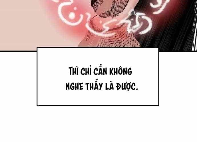 Chiến Binh Cariel - Chương 2 - ảnh 444