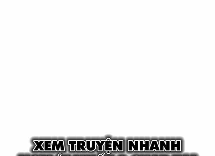 Chiến Binh Cariel - Chương 2 - ảnh 462