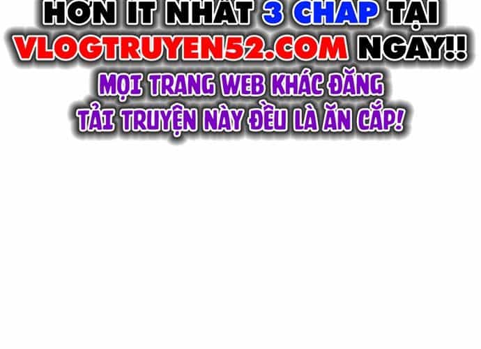 Chiến Binh Cariel - Chương 2 - ảnh 463