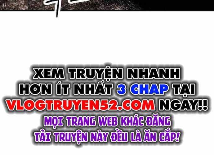 Chiến Binh Cariel - Chương 2 - ảnh 468