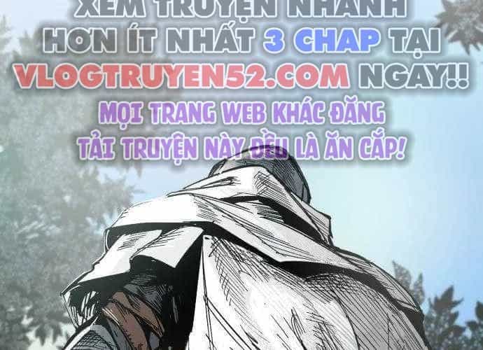 Chiến Binh Cariel - Chương 2 - ảnh 474