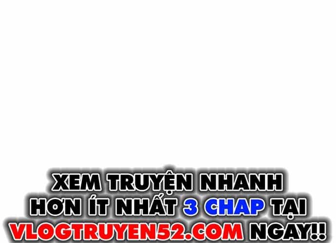 Chiến Binh Cariel - Chương 2 - ảnh 91