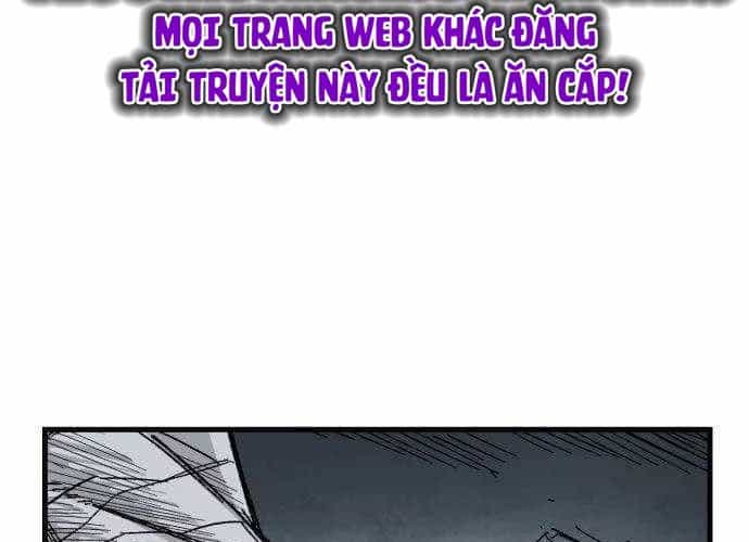 Chiến Binh Cariel - Chương 2 - ảnh 92