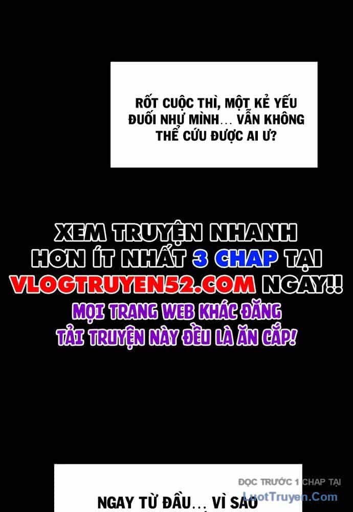 Chiến Binh Cariel - Chương 3 - ảnh 101