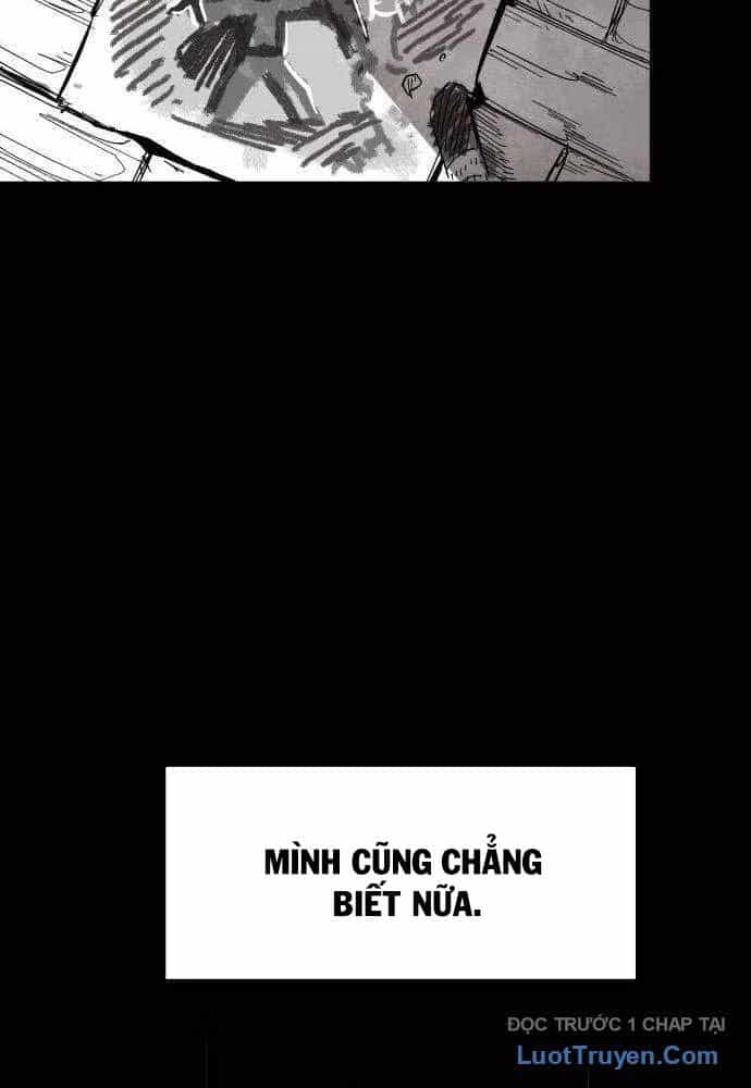 Chiến Binh Cariel - Chương 3 - ảnh 105