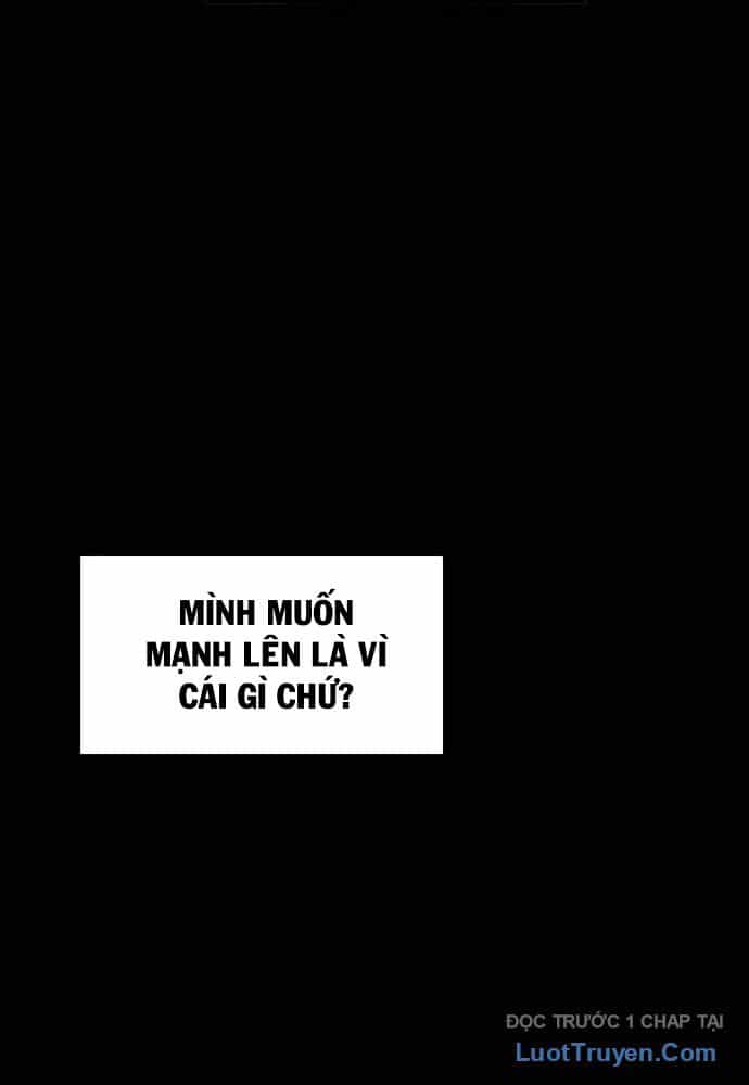 Chiến Binh Cariel - Chương 3 - ảnh 106