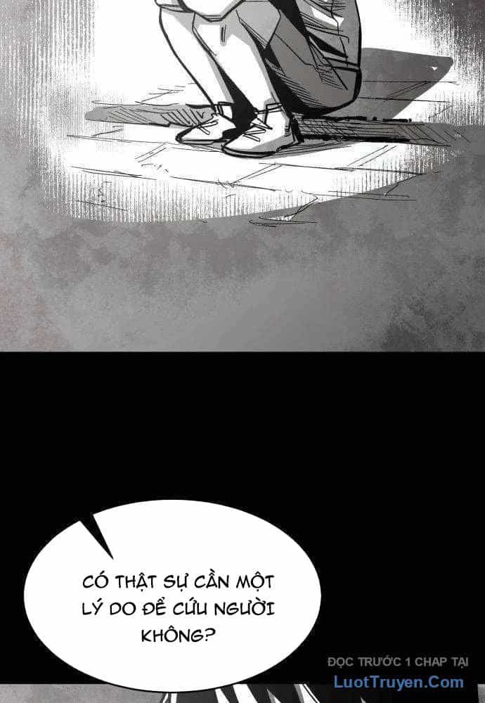 Chiến Binh Cariel - Chương 3 - ảnh 110