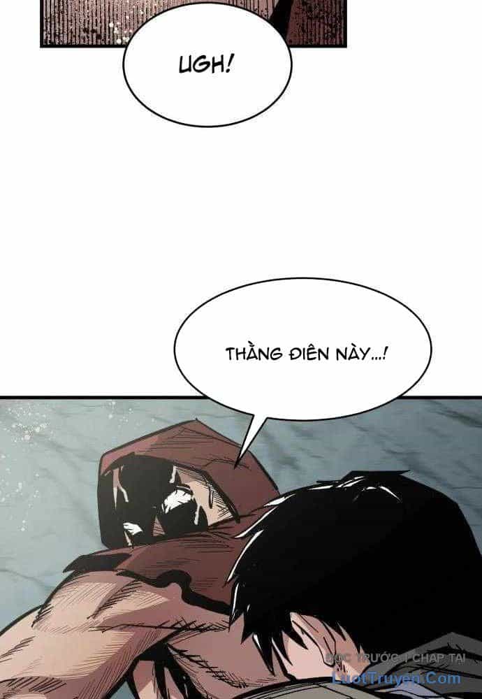 Chiến Binh Cariel - Chương 3 - ảnh 165