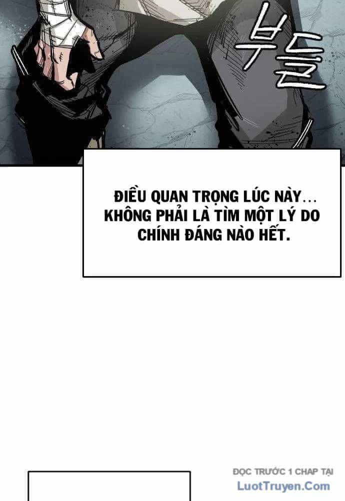 Chiến Binh Cariel - Chương 3 - ảnh 177