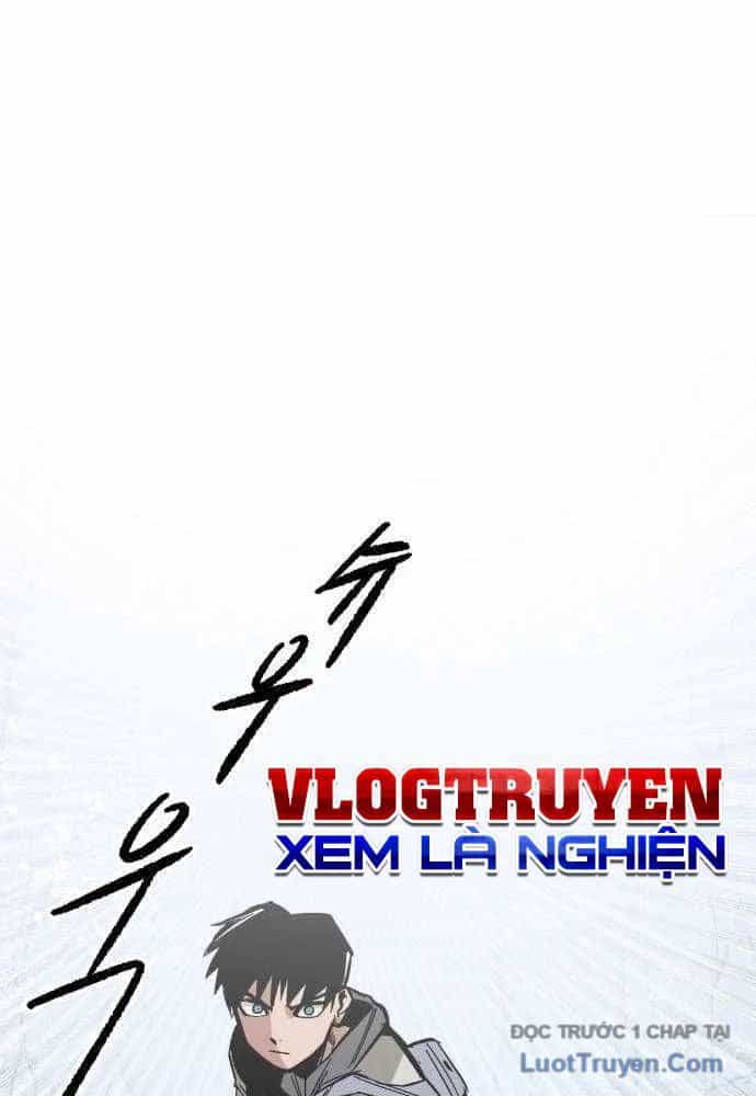Chiến Binh Cariel - Chương 3 - ảnh 22