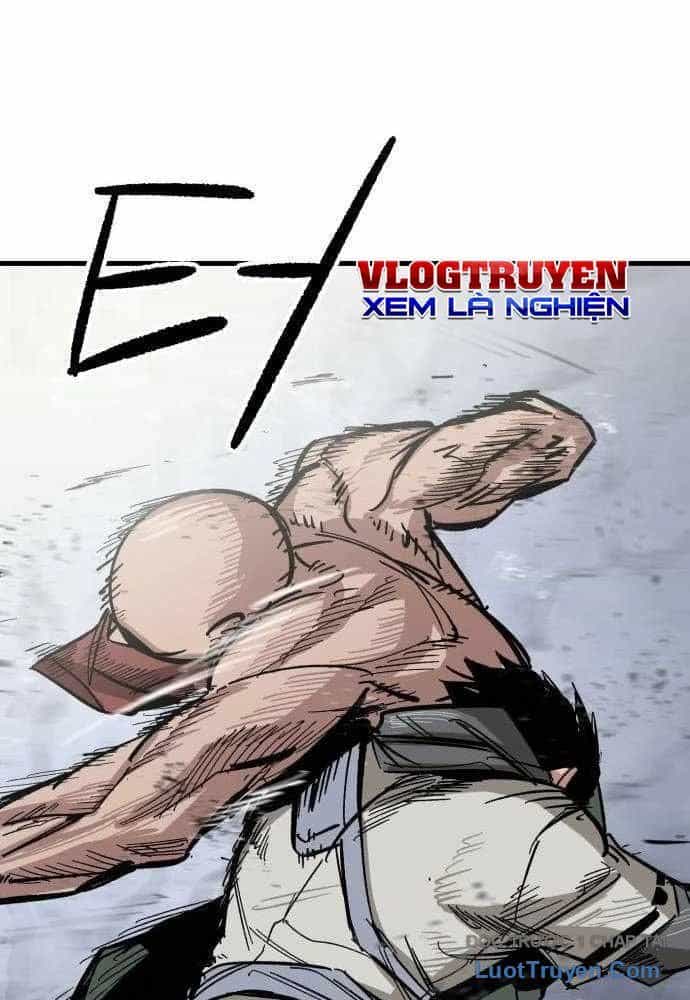 Chiến Binh Cariel - Chương 3 - ảnh 26