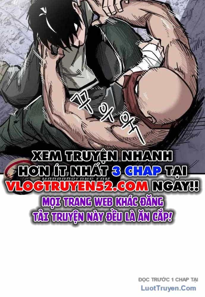 Chiến Binh Cariel - Chương 3 - ảnh 43