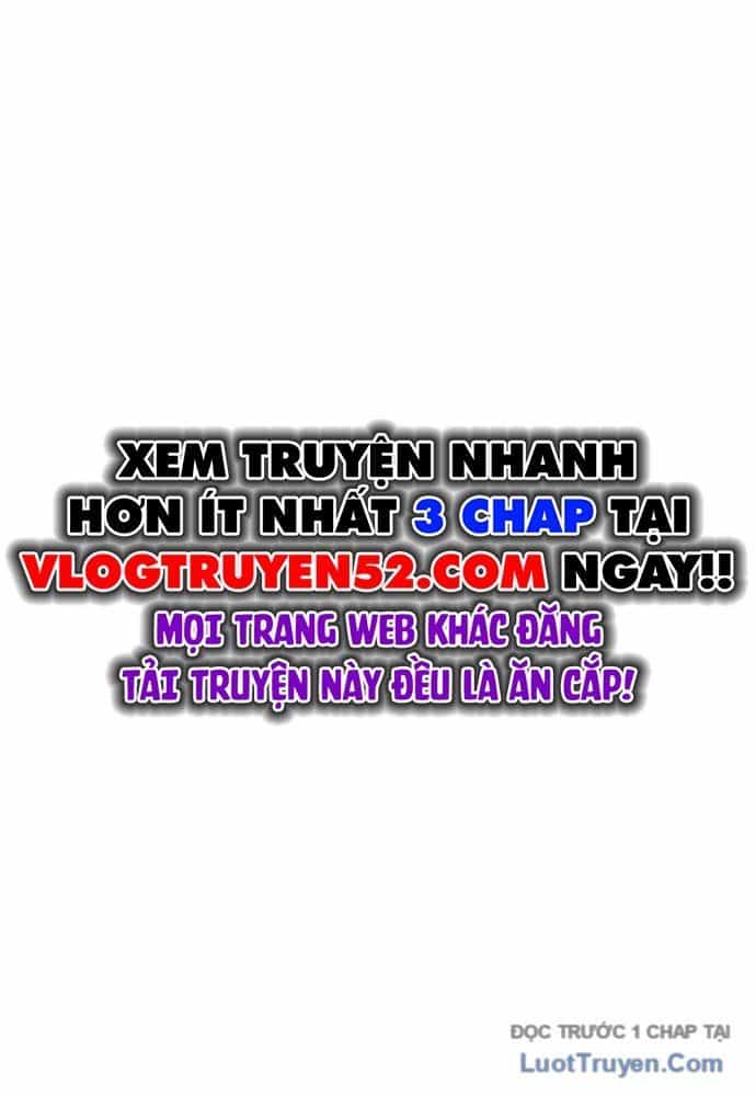 Chiến Binh Cariel - Chương 3 - ảnh 49