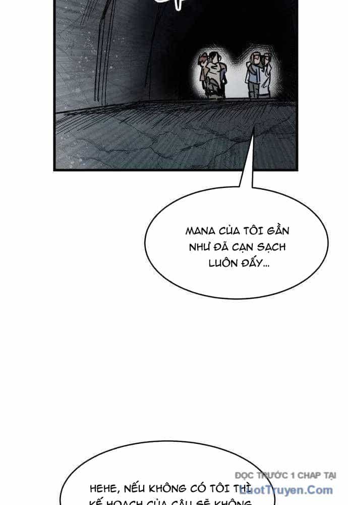 Chiến Binh Cariel - Chương 3 - ảnh 52