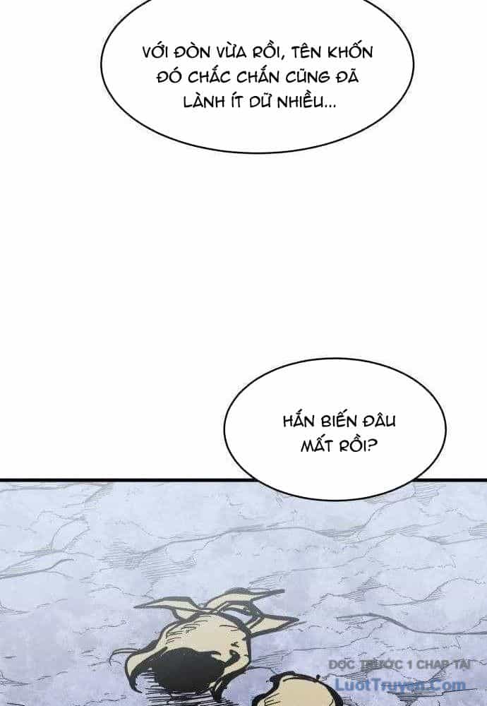 Chiến Binh Cariel - Chương 3 - ảnh 6