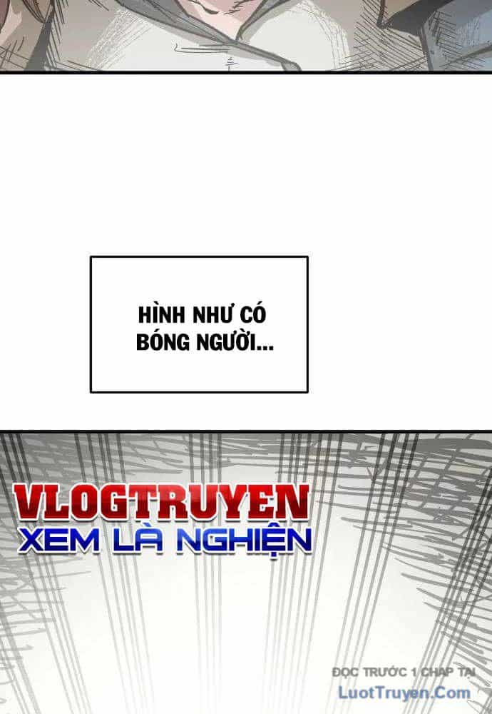 Chiến Binh Cariel - Chương 3 - ảnh 65