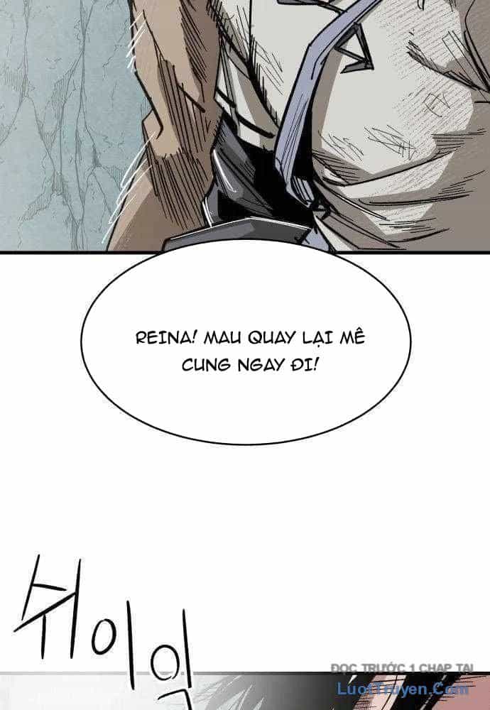 Chiến Binh Cariel - Chương 3 - ảnh 72