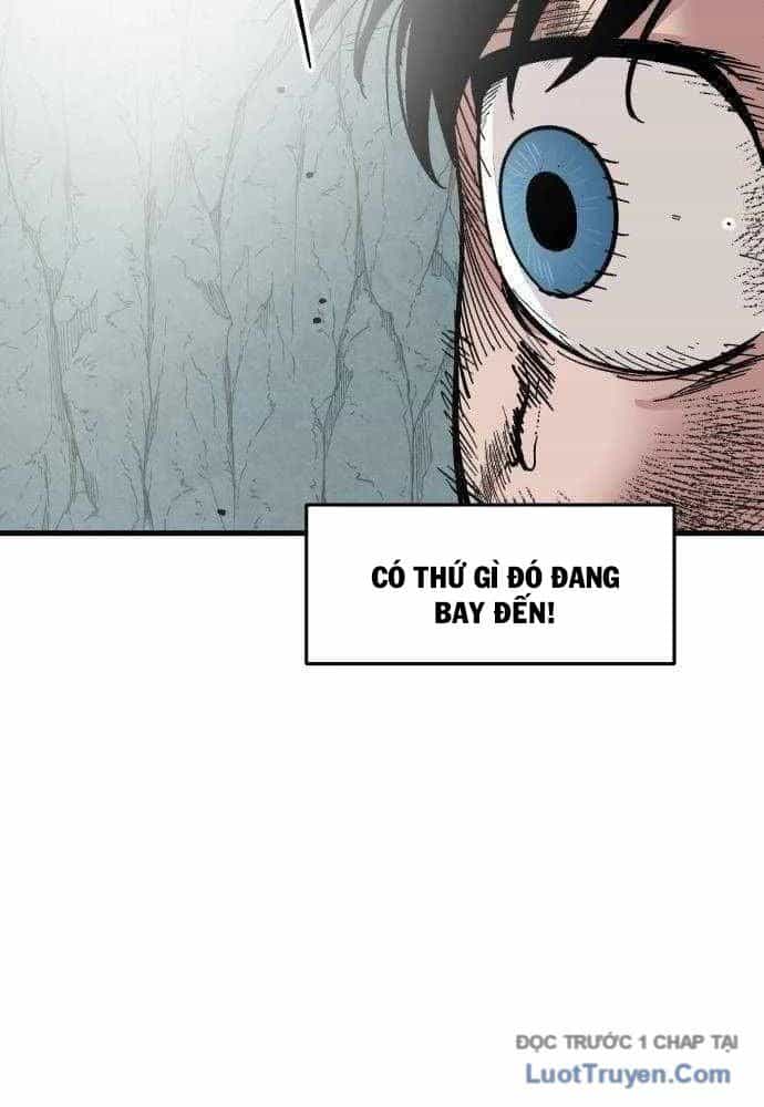 Chiến Binh Cariel - Chương 3 - ảnh 73