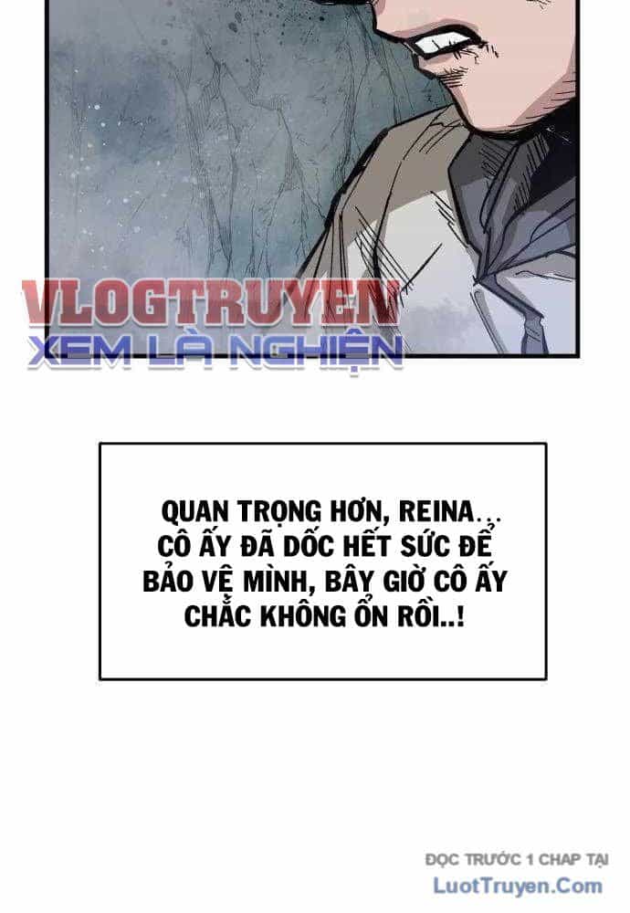 Chiến Binh Cariel - Chương 3 - ảnh 85