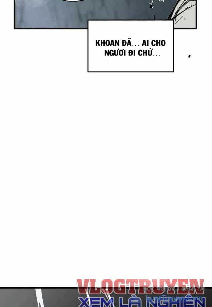 Chiến Binh Cariel - Chương 3 - ảnh 95