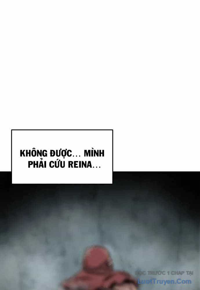 Chiến Binh Cariel - Chương 3 - ảnh 98