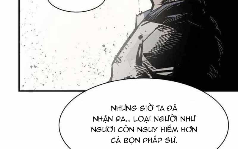 Chiến Binh Cariel - Chương 4 - ảnh 109