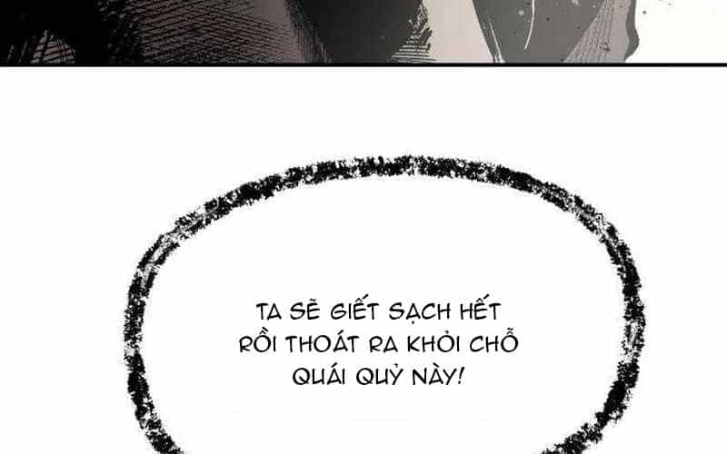 Chiến Binh Cariel - Chương 4 - ảnh 112