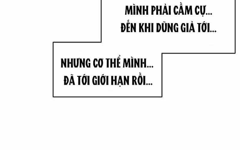 Chiến Binh Cariel - Chương 4 - ảnh 115