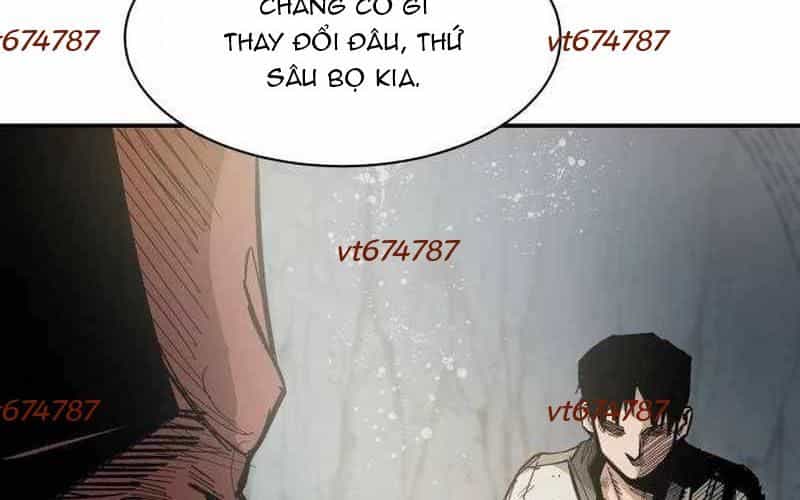 Chiến Binh Cariel - Chương 4 - ảnh 13
