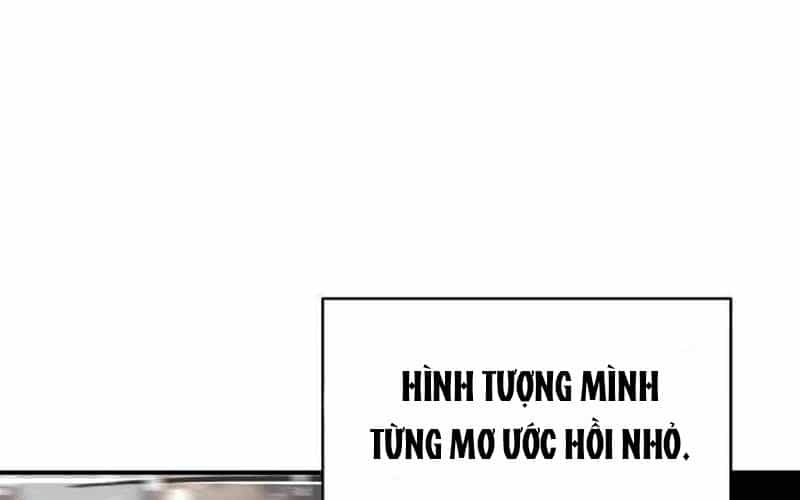 Chiến Binh Cariel - Chương 4 - ảnh 132