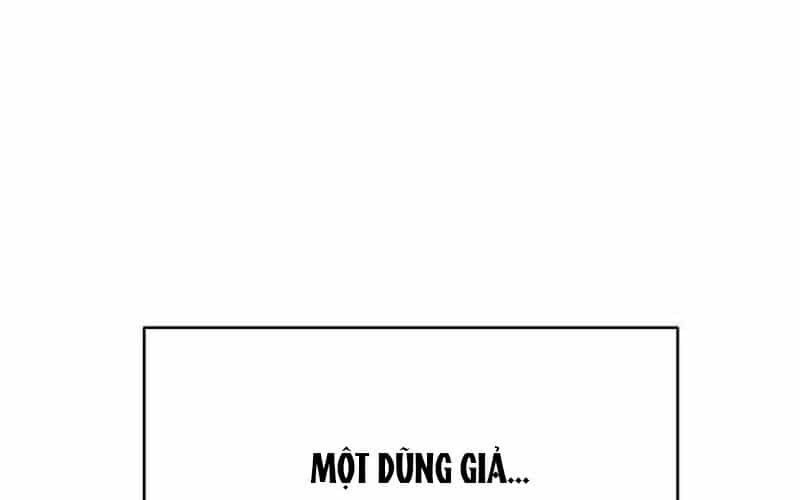 Chiến Binh Cariel - Chương 4 - ảnh 135