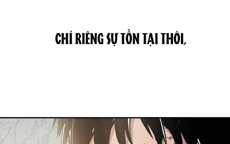 Chiến Binh Cariel - Chương 4 - ảnh 142