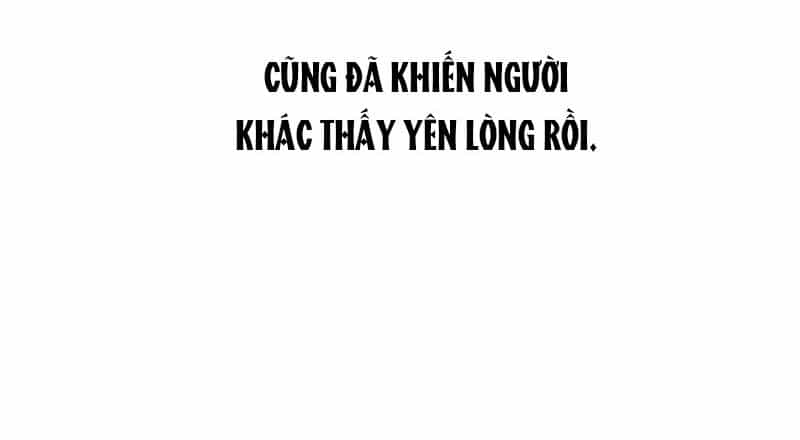 Chiến Binh Cariel - Chương 4 - ảnh 145