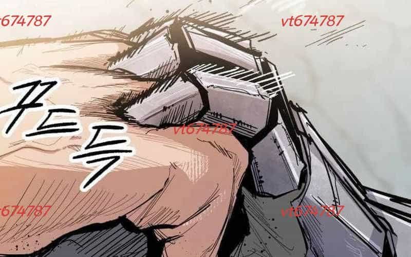 Chiến Binh Cariel - Chương 4 - ảnh 169