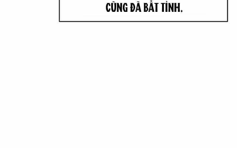 Chiến Binh Cariel - Chương 4 - ảnh 18