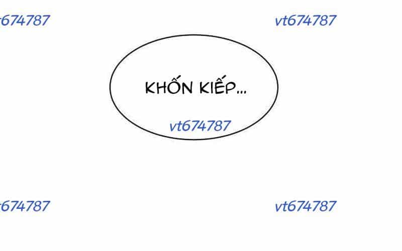 Chiến Binh Cariel - Chương 4 - ảnh 181