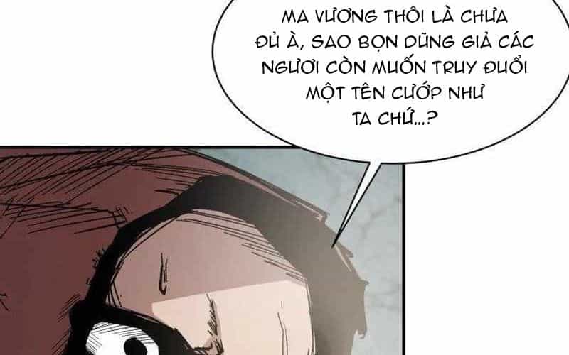 Chiến Binh Cariel - Chương 4 - ảnh 184