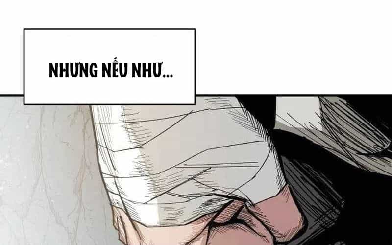 Chiến Binh Cariel - Chương 4 - ảnh 19