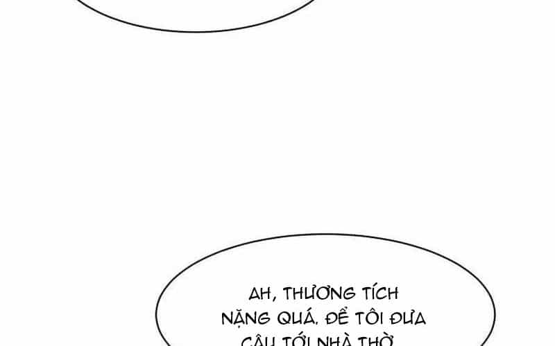 Chiến Binh Cariel - Chương 4 - ảnh 218