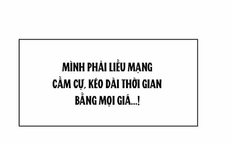 Chiến Binh Cariel - Chương 4 - ảnh 22