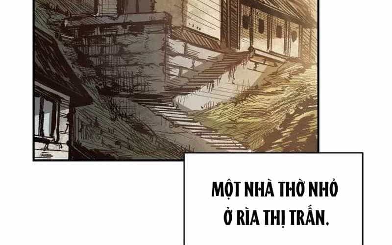 Chiến Binh Cariel - Chương 4 - ảnh 251