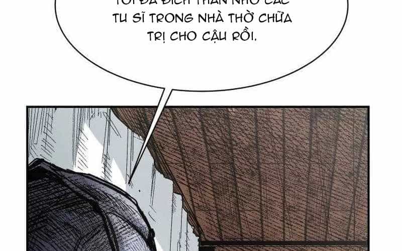Chiến Binh Cariel - Chương 4 - ảnh 264