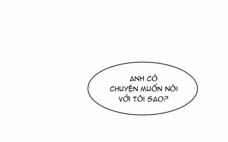 Chiến Binh Cariel - Chương 4 - ảnh 272