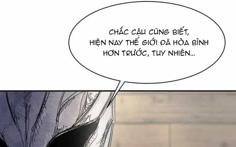 Chiến Binh Cariel - Chương 4 - ảnh 277