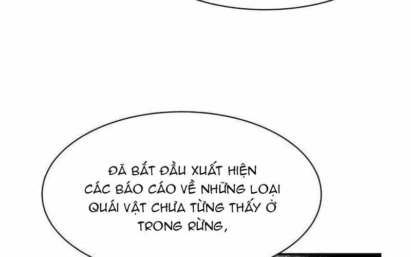 Chiến Binh Cariel - Chương 4 - ảnh 279